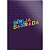 Bíblia NVI Slim Color Pop It - Capa Semi Luxo - Geográfica - Imagem 1