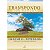 Transpondo Muralhas, Eugene H. Peterson - Habacuc - Imagem 1