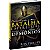Entendendo a Batalha Espiritual e a Ação dos Demônios, Ron Phillips - BvBooks - Imagem 2