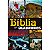 Bíblia Em Quadrinhos - Ciranda Cultural - Imagem 1