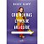 Crie Meninas Livres de Ansiedade, Sissy Goff - Sankto - Imagem 1