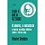 O Que a Bíblia Diz Sobre o Aborto, a Eutanásia e Outras Questões Médicas Sobre o Fim da Vida, Wayne Grudem - Vida Nova - Imagem 1