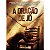 A Oração de Jó, Sandra Querin - BvBooks - Imagem 1