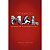 O Enigma do Mal, John W. Wenham - Vida Nova - Imagem 1