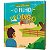 O Filho Pródigo - Coleção Histórias que Jesus Contou - Pão Diário - Imagem 2