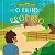O Filho Pródigo - Coleção Histórias que Jesus Contou - Pão Diário - Imagem 1