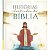Histórias Ilustradas da Bíblia - SBN - Imagem 1