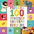 Minhas 100 Primeiras Palavras Bíblicas - Ciranda Cultural - Imagem 1