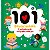 101 Devocionais, Alice Ramos - Ciranda Cultural - Imagem 1