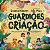 Guardiões da Criação, Susana Klassen - Mundo Cristão - Imagem 1