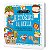 Cinco Minutos de Histórias da Bíblia - Pão Diário - Imagem 2