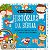 Cinco Minutos de Histórias da Bíblia - Pão Diário - Imagem 1