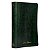 Bíblia C.S. Lewis NAA, Couro-soft verde, Leitura Perfeita - Thomas Nelson - Imagem 2