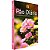 Kit 10 un Pão Diário - Volume 29 - Edição 2026 - Capa Flores #Black - Imagem 5
