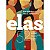 Elas, Ann Spangler e Jean E. Syswerda - Mundo Cristão - Imagem 1