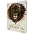 As Crônicas de Nárnia (Edição Gift), C. S. Lewis - Harper Collins - Imagem 2