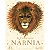 As Crônicas de Nárnia (Edição Gift), C. S. Lewis - Harper Collins - Imagem 1