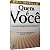 Quem é Você Quando Ninguém Está Olhando?, Bill Hybels - Betânia - Imagem 2