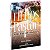 Filhos de Pastor, Késia Feitosa - BvBooks #BlackFriday - Imagem 2