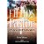 Filhos de Pastor, Késia Feitosa - BvBooks #BlackFriday - Imagem 1