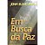 Em Busca da Paz, John Blanchard - Fiel - Imagem 1