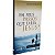Em Seus Passos Que Faria Jesus?, Charles M. Sheldon (Edição Bolso) - United Press - Imagem 2