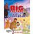 The Big Picture Interative Bible StoryBook - BvBooks - Imagem 1