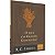 O Que é a Grande Comissão, R. C. Sproul - Fiel - Imagem 2