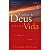 O Melhor de Deus Para a Sua Vida, Hernandes Dias Lopes (Vol. 2) - Betânia - Imagem 1