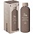 Garrafa Térmica Grip: Paz 500ml - BrasFoot - Imagem 1