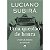Uma Questão de Honra, Luciano Subirá - Mundo Cristão - Imagem 1
