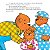 Os Ursos Berenstain e A Regra de Ouro, Stan, Jan e Mike Berenstain - Thomas Nelson - Imagem 3