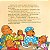 Os Ursos Berenstain e A Regra de Ouro, Stan, Jan e Mike Berenstain - Thomas Nelson - Imagem 4