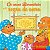 Os Ursos Berenstain e A Regra de Ouro, Stan, Jan e Mike Berenstain - Thomas Nelson - Imagem 1