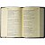 Bíblia NTLH O Livro dos Livros, Edição Literária Letra Grande - SBB - Imagem 3