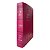 A Bíblia da Pregadora Fiel ARC, Capa Luxo Pink - CPP - Imagem 3