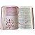 A Bíblia da Pregadora Fiel ARC, Capa Luxo Pink - CPP - Imagem 4