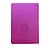 A Bíblia da Pregadora Fiel ARC, Capa Luxo Pink - CPP - Imagem 5