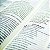Bíblia NAA Marrom - Letra Gigante - Capa Luxo - Vida #LiquidaJaneiro - Imagem 5