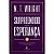 Surpreendido pela Esperança, N.T. Wright - Thomas Nelson - Imagem 1