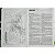 Bíblia NAA Frutos do Espírito - Capa Dura - SBB - Imagem 4