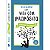 Devocional Uma Vida Com Propósito Para Crianças, Rick Warren - Thomas Nelson - Imagem 1