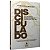 Discipulado, Howard Hendricks - Betânia - Imagem 2