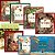 Kit Max Lucado Infantil - (8 Livros) - Imagem 1