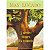 Kit Max Lucado Infantil - (8 Livros) - Imagem 2
