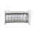 KIT VENTILADOR AXIAL EXAUSTOR BANHEIRO KEXB-03 150MM BIVOLT - Imagem 3