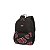 Mochila Grande Naruto Clouds Preta - 7899670931775 - Imagem 1