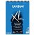 Canson XL Mix Média Multitécnica - Grão Fino A4 - 160g/m² - Imagem 1