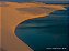 Lençóis Maranhenses 23 - Imagem 1