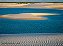 Lençóis Maranhenses 28 - Imagem 1